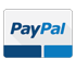 Pay Using PayPal Account